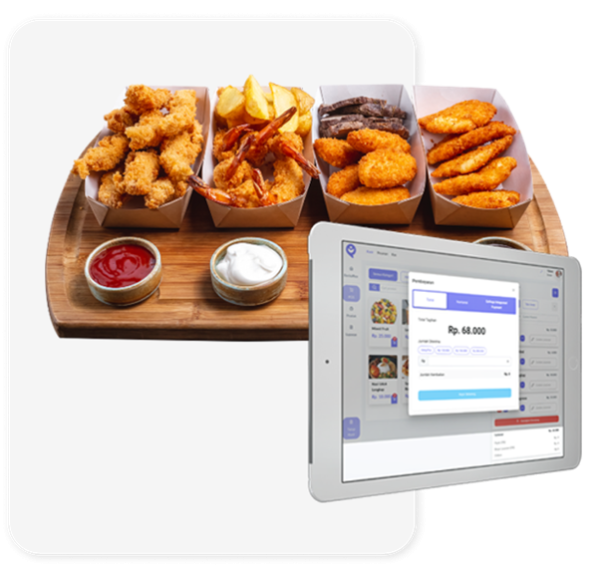 qollega-point-of-sale-kuliner2