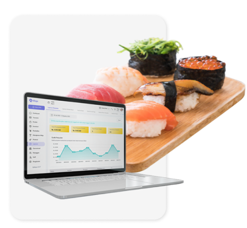 qollega-point-of-sale-kuliner3