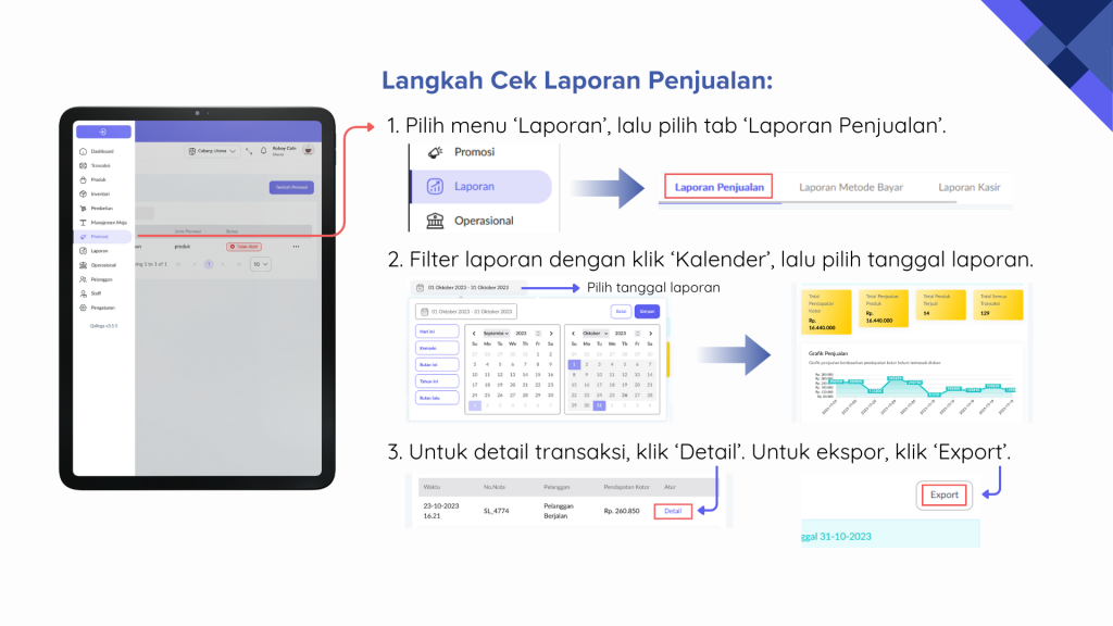 laporan_penjualan