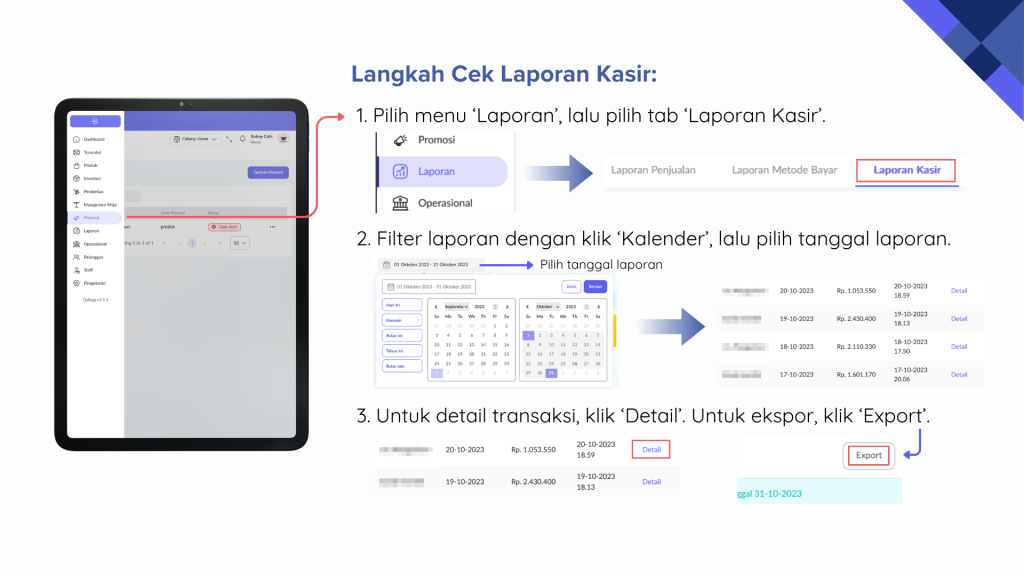 laporan_kasir