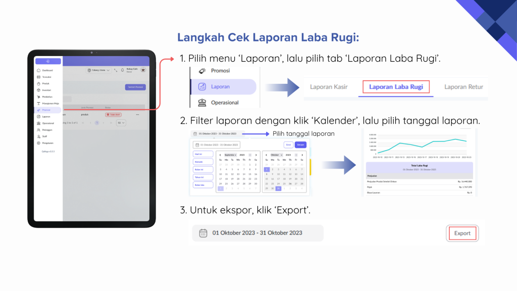 laporan_laba_rugi