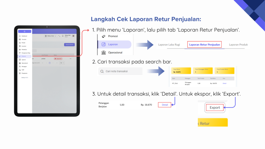 laporan_retur_penjualan