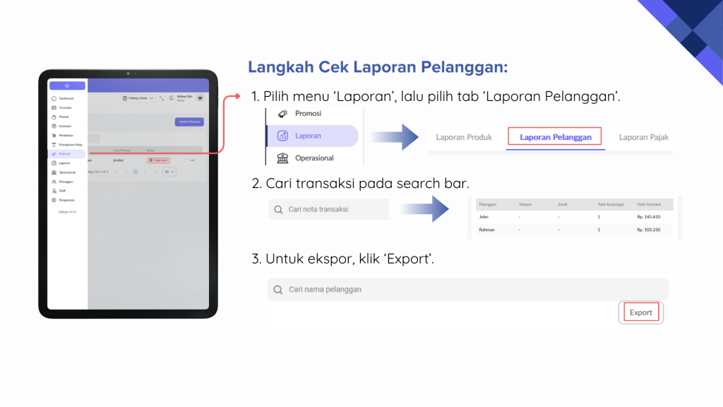 laporan_pelanggan