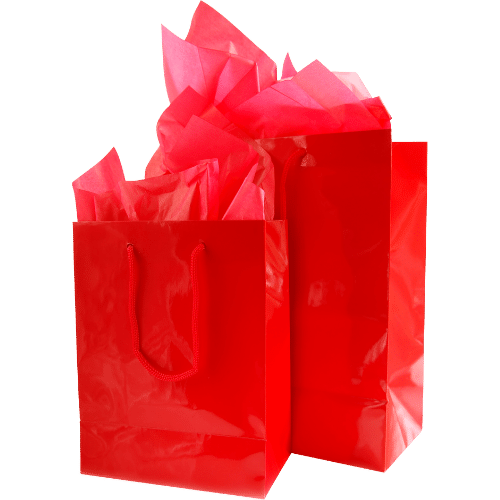 qollega_untuk_usaha_butik