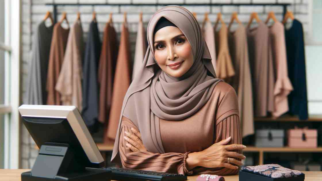 Invoice Digital Qollega: Solusi Efisiensi untuk Bisnis Anda