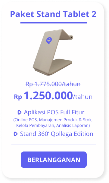 harga10