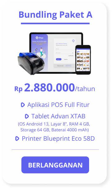 harga2