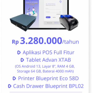 harga3