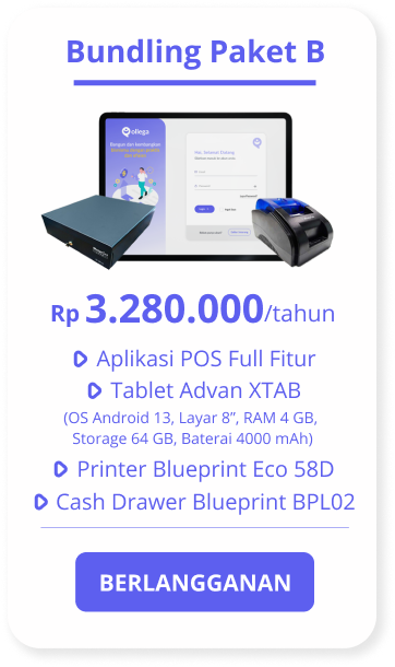 harga3