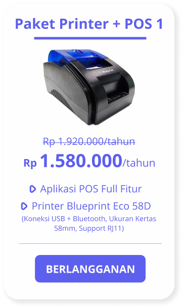 harga4.1