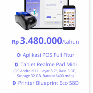 harga4
