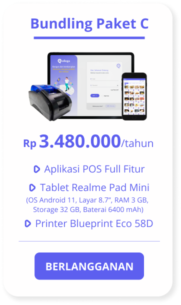 harga4