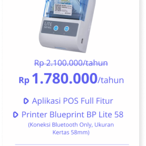 harga5.1