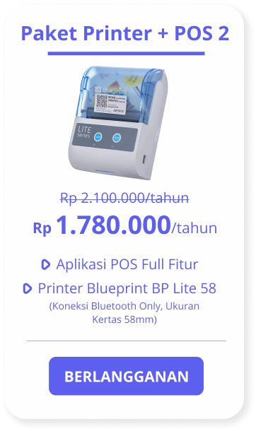 harga5.1