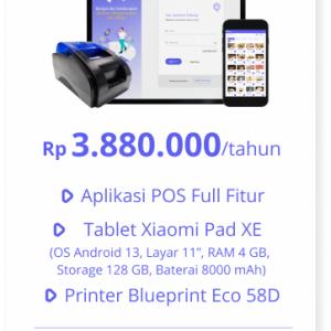 paketd