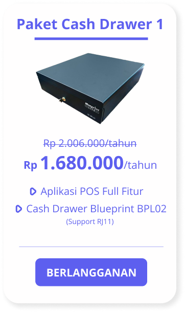harga6