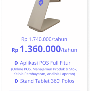 harga9