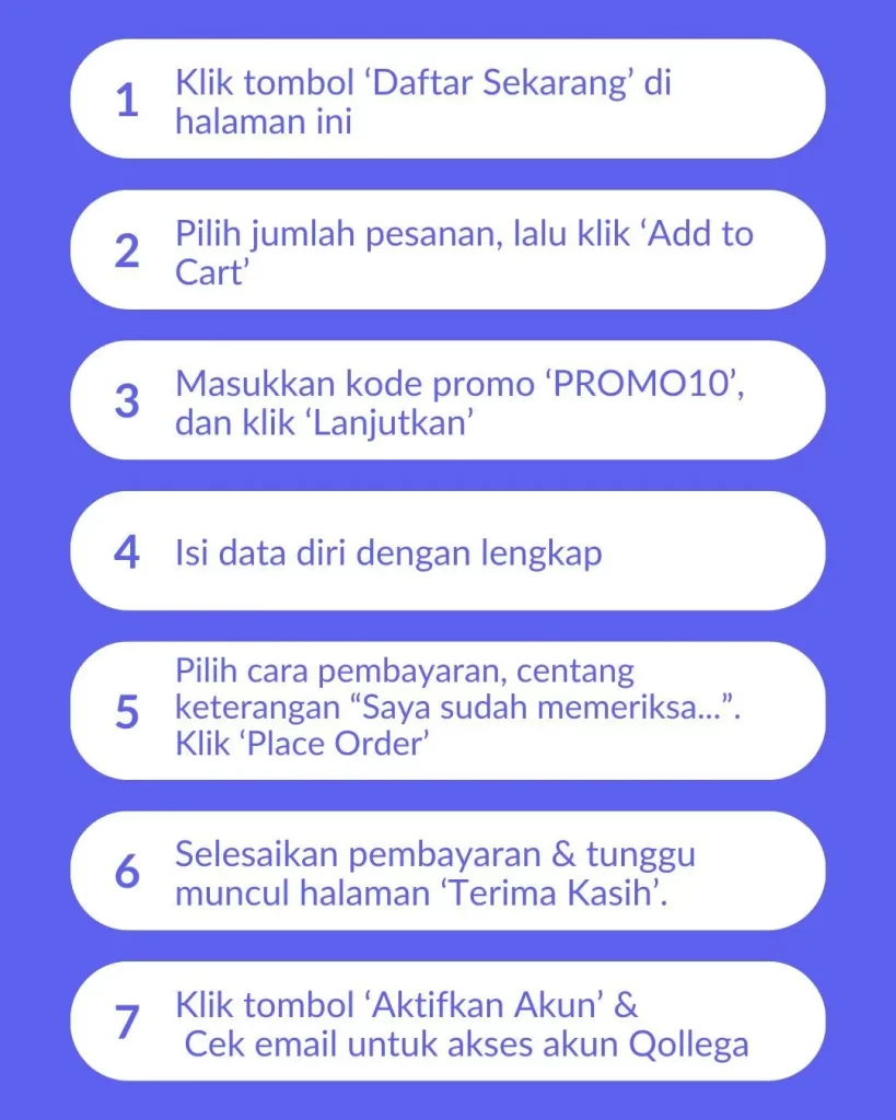 infografis