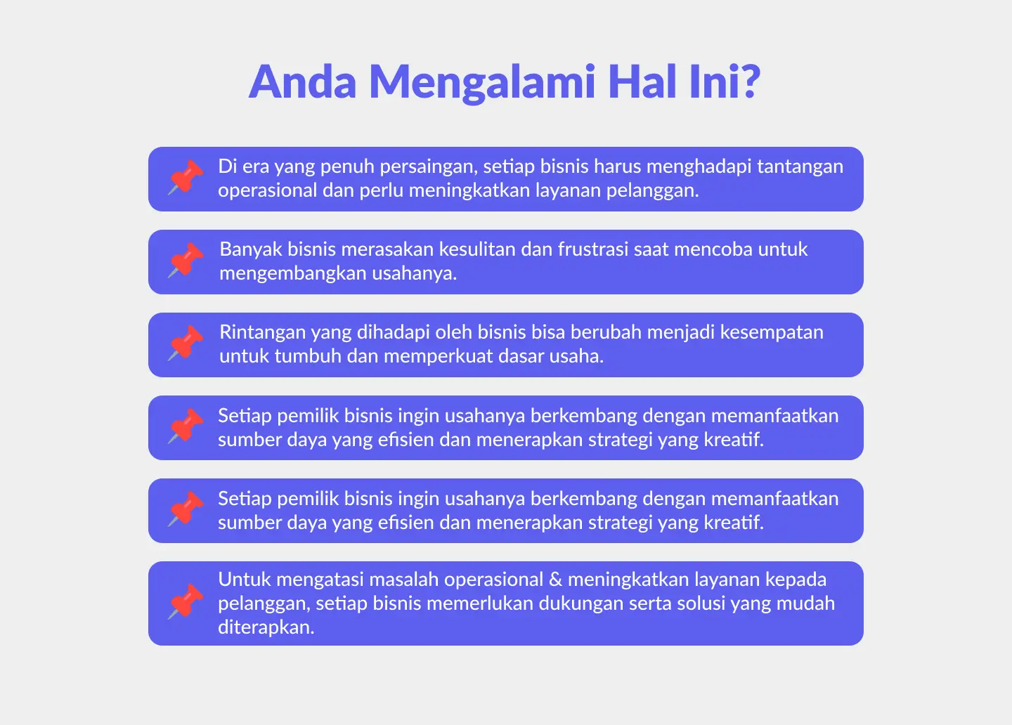 qollegaaplikasikasirindonesia