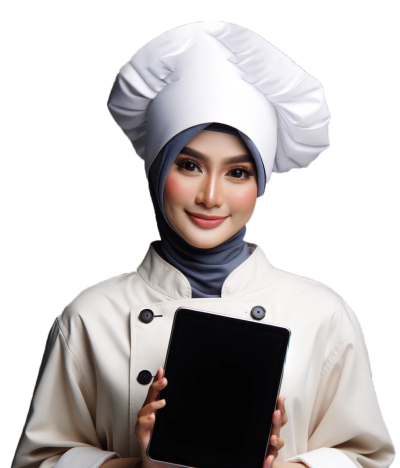 qollega_untuk_kuliner
