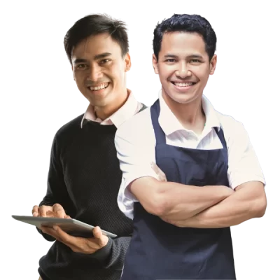 fitur_qollega_gambar
